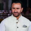 Saif Ali Khan returns home after six days in hospital Saif Ali Khan returns home after six days in hospital