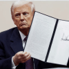 Trump Biden AI risk order Trump Biden AI risk order