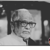 Razzak is the ‘Mahanayak’ of our times: Suchanda Razzak is the ‘Mahanayak’ of our times: Suchanda