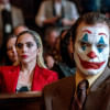 Razzies 2025: ‘Joker 2’ taps seven nods, Gaga and Phoenix face the heat Razzies 2025: ‘Joker 2’ taps seven nods, Gaga and Phoenix face the heat