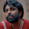 ‘Chalchitra’ to stream on Hoichoi this February ‘Chalchitra’ to stream on Hoichoi this February