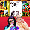 Razzak bhai’s memories remain close to my heart: Babita Razzak bhai’s memories remain close to my heart: Babita
