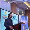 Tahsan hosting Family Feud, new show, Special episodes of the programme will feature well-known personalities such as Manoj Pramanik, Shahnaz Khushi and Brindaban Das, among others,  Tahsan hosting Family Feud, new show, Special episodes of the programme will feature well-known personalities such as Manoj Pramanik, Shahnaz Khushi and Brindaban Das, among others,