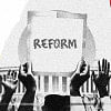 Constitutional reform recommendations