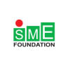 loan barrier challenge for smes in bangladesh loan barrier challenge for smes in bangladesh