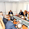 Bangladesh plans fruit imports from Pakistan Bangladesh plans fruit imports from Pakistan