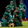 Bangladesh women's cricket team victory Bangladesh women's cricket team victory