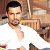 Randeep Hooda joins John Cena in ‘Matchbox’ Randeep Hooda joins John Cena in ‘Matchbox’