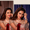 Nusraat Faria reunites with Jaaz Multimedia for ‘Jinn 3’  Nusraat Faria reunites with Jaaz Multimedia for ‘Jinn 3’
