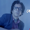 The latest ‘Ek Nirjharer Gaan’ song features Bappa Mazumder The latest ‘Ek Nirjharer Gaan’ song features Bappa Mazumder