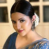 ‘This responsibility falls on all of us’: Pori Moni opens up on programme cancellation  ‘This responsibility falls on all of us’: Pori Moni opens up on programme cancellation