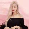 Blackpink's Rosé makes history with Guinness World Record Blackpink's Rosé makes history with Guinness World Record