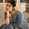 Pori Moni on arrest warrant Pori Moni on arrest warrant