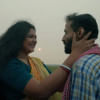 ‘Noya Manush’ to be screened at JU ‘Noya Manush’ to be screened at JU