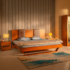 Newlyweds, here’s how to create your dream bedroom without the hassle Newlyweds, here’s how to create your dream bedroom without the hassle