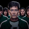 ‘Squid Game’ sets weekly record with 4.9B minutes ‘Squid Game’ sets weekly record with 4.9B minutes