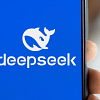 DeepSeek AI DeepSeek AI