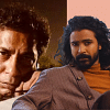 Mosharraf Karim and Sariful Razz to lead Sanjay Samaddar’s next film Mosharraf Karim and Sariful Razz to lead Sanjay Samaddar’s next film