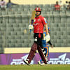 Dawid Malan Dawid Malan