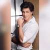 I am turning 60 this year, but I look 30: SRK I am turning 60 this year, but I look 30: SRK