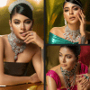 Our timeless obsession with jewellery Our timeless obsession with jewellery