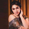 After Mehazabien and Pori Moni, Apu Biswas also barred from inauguration event After Mehazabien and Pori Moni, Apu Biswas also barred from inauguration event