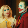 Lady Gaga addresses fan reactions to 'Joker: Folie à Deux' Lady Gaga addresses fan reactions to 'Joker: Folie à Deux'