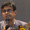 Legal action against Awami League protest Legal action against Awami League protest