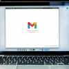 Google backup Google backup
