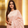 A knife was thrown inches away from my body: Mithila A knife was thrown inches away from my body: Mithila