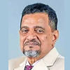 Islami Bank chairman resigns Islami Bank chairman resigns