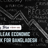 Bangladesh economy facing challenges Bangladesh economy facing challenges