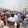Biswa Ijtema 2025 Biswa Ijtema 2025