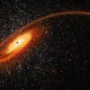 scale of the universe scale of the universe