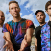 Coldplay sets new Guinness record, surpasses Taylor Swift Coldplay sets new Guinness record, surpasses Taylor Swift