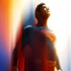 Superman creator's estate sues Warner Bros, DC for copyright violation over James Gunn film Superman creator's estate sues Warner Bros, DC for copyright violation over James Gunn film