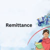 remittance earning of Bangladesh remittance earning of Bangladesh
