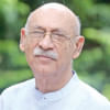 Abul Hayat’s silver-screen return showcases harsh reality of old-age homes Abul Hayat’s silver-screen return showcases harsh reality of old-age homes