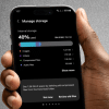 Save up phone space Save up phone space
