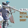 Reform social safety net to truly support the vulnerable