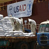 Marco Rubio takes control of USAID Marco Rubio takes control of USAID