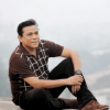 I’m always drawn to the theatre: Shatabdi Wadud I’m always drawn to the theatre: Shatabdi Wadud