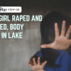 The state must be able to protect our girls