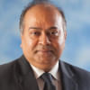 Court sends Shibli Rubayat to jail Court sends Shibli Rubayat to jail