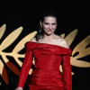Juliette Binoche named Cannes 2025 jury president Juliette Binoche named Cannes 2025 jury president