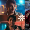 Netizens see Ibrahim and Aryan as the new Rohit-Aman, ask for ‘Kal Ho Naa Ho 2’ Netizens see Ibrahim and Aryan as the new Rohit-Aman, ask for ‘Kal Ho Naa Ho 2’