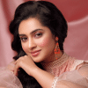 A busy Valentine’s for Keya Payel  A busy Valentine’s for Keya Payel