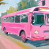 New ticket counter-based bus service set to launch in Dhaka to improve traffic order New ticket counter-based bus service set to launch in Dhaka to improve traffic order