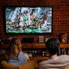 benefits of gaming benefits of gaming
