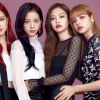 Blackpink announces new world tour  Blackpink announces new world tour